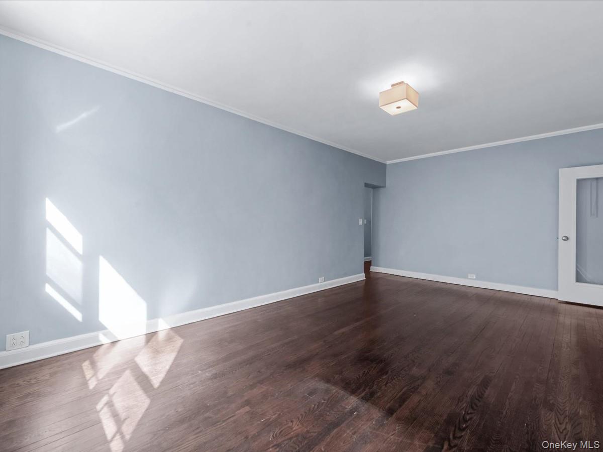 34-20 79th Street 2j/2i Property Photo 15