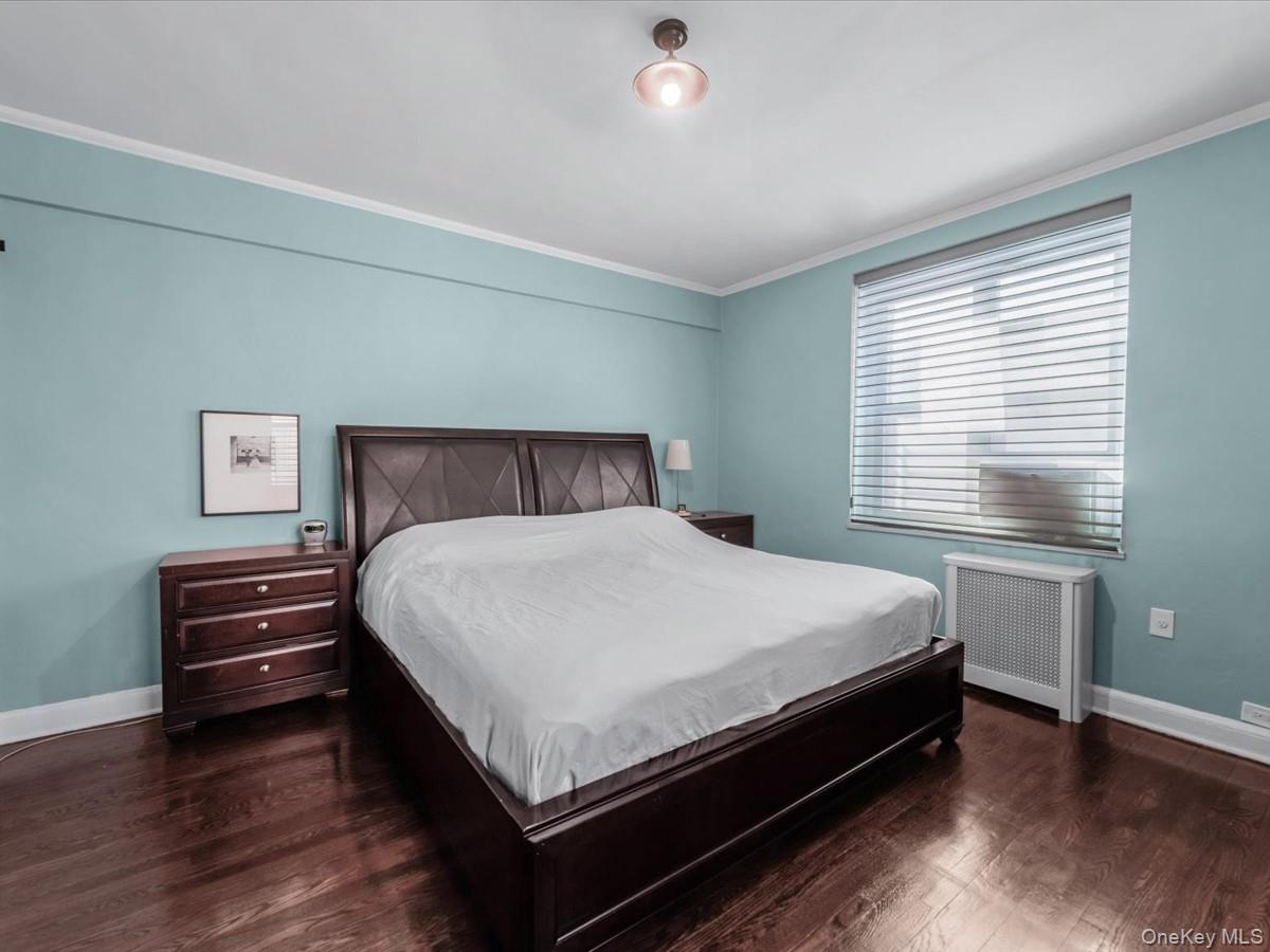 34-20 79th Street 2j/2i Property Photo 18