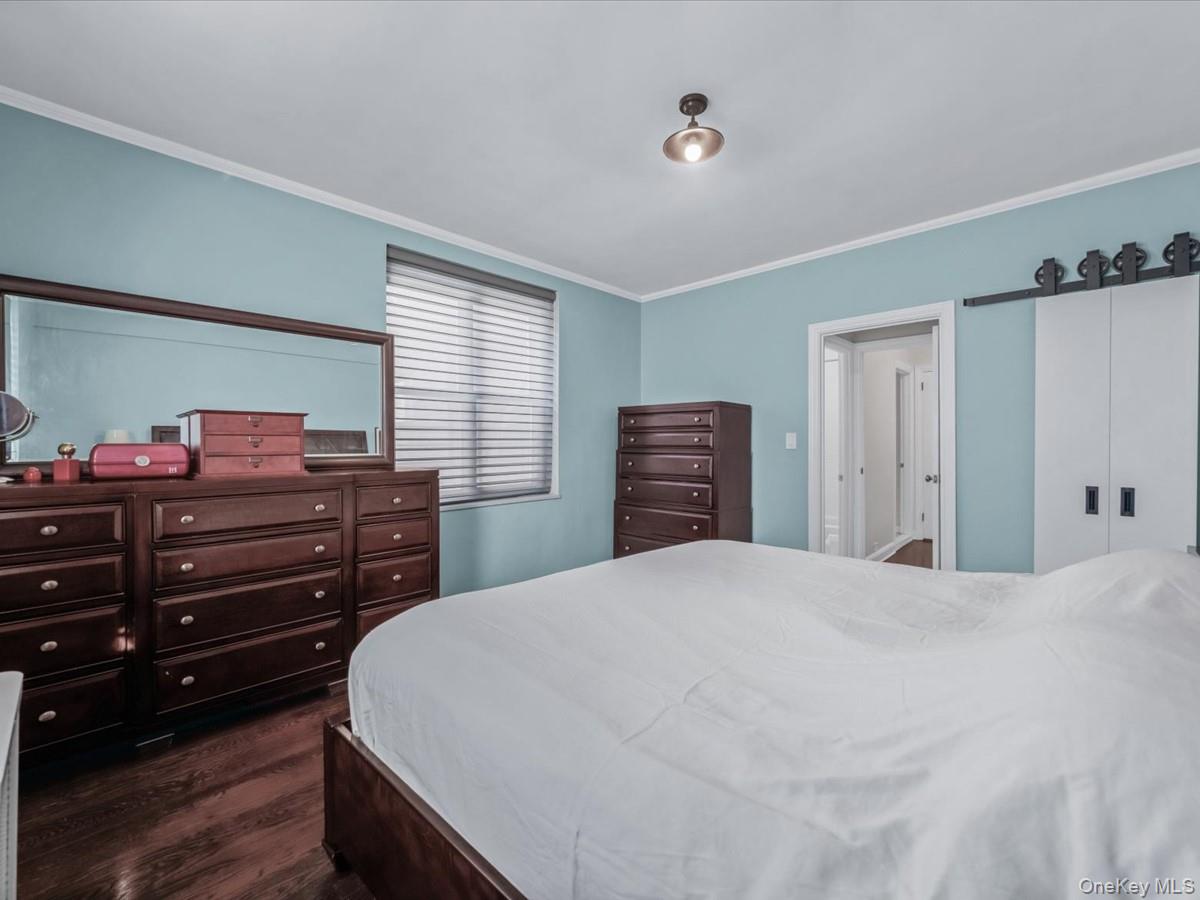 34-20 79th Street 2j/2i Property Photo 19