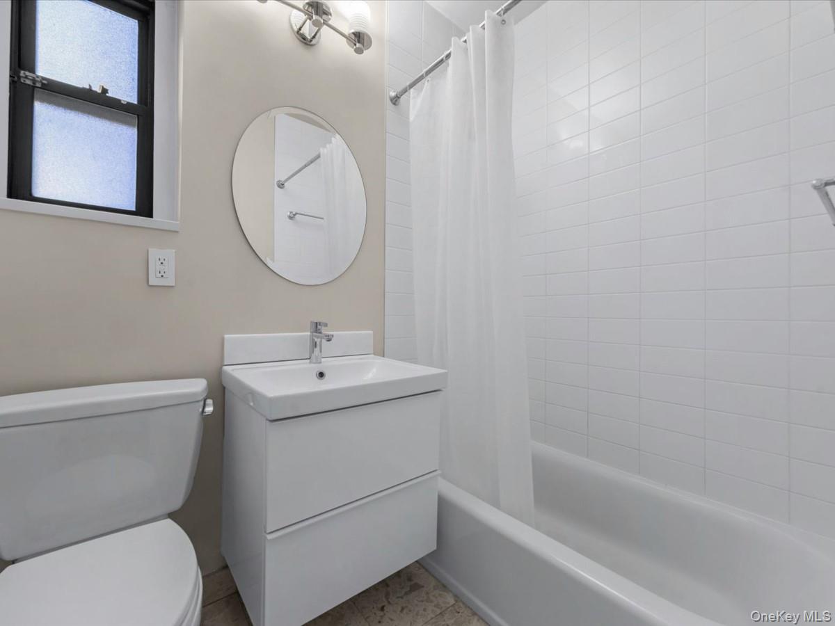 34-20 79th Street 2j/2i Property Photo 20
