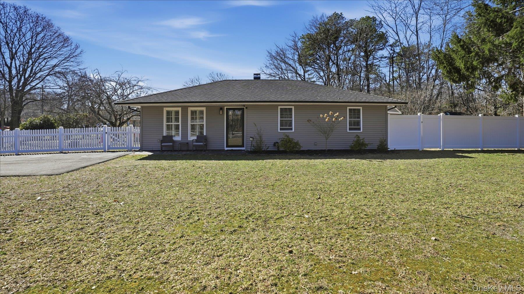 130 Beaver Dam Road Property Photo 2