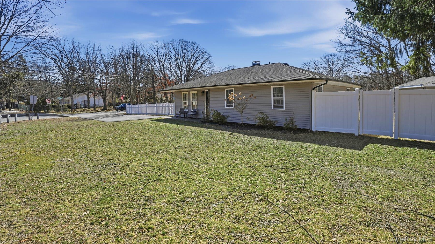 130 Beaver Dam Road Property Photo 3