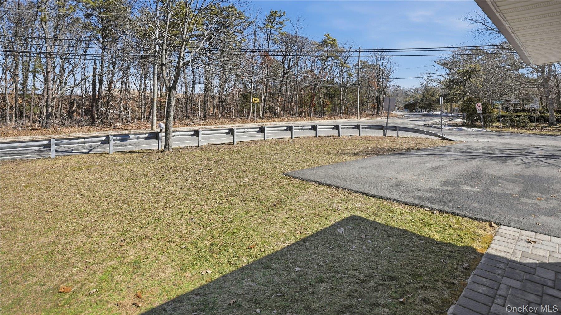 130 Beaver Dam Road Property Photo 4