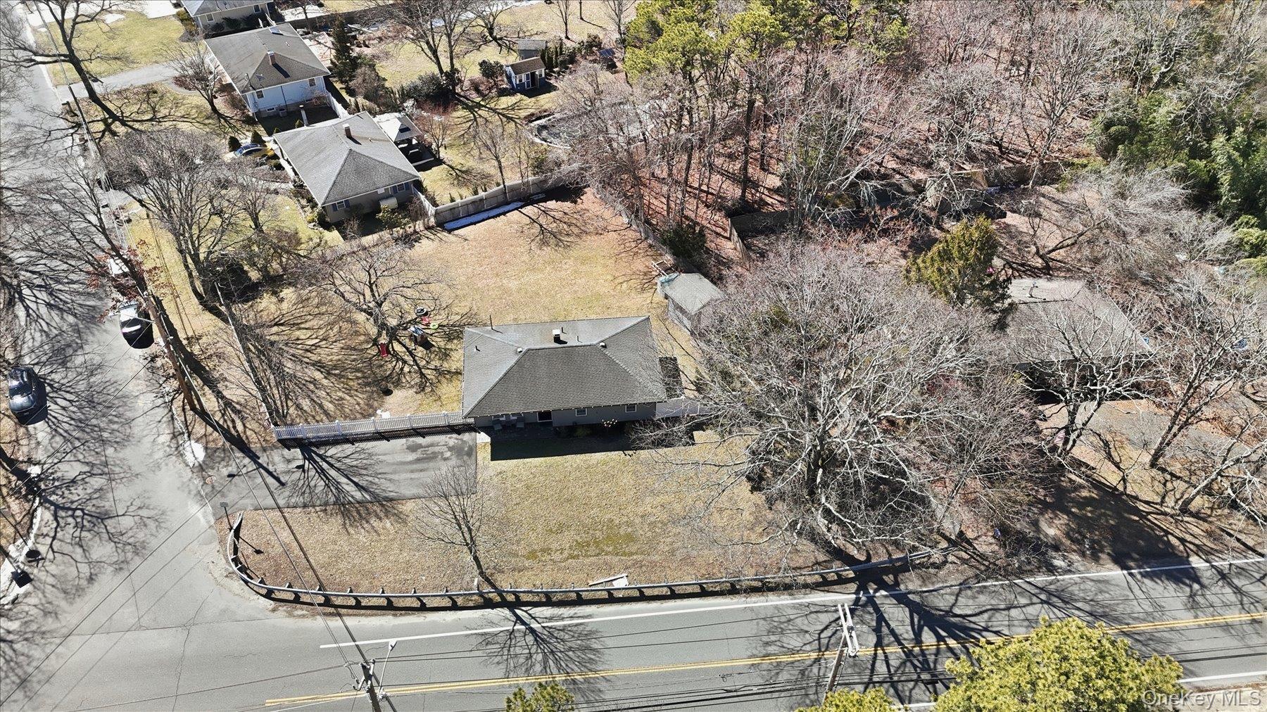 130 Beaver Dam Road Property Photo 8