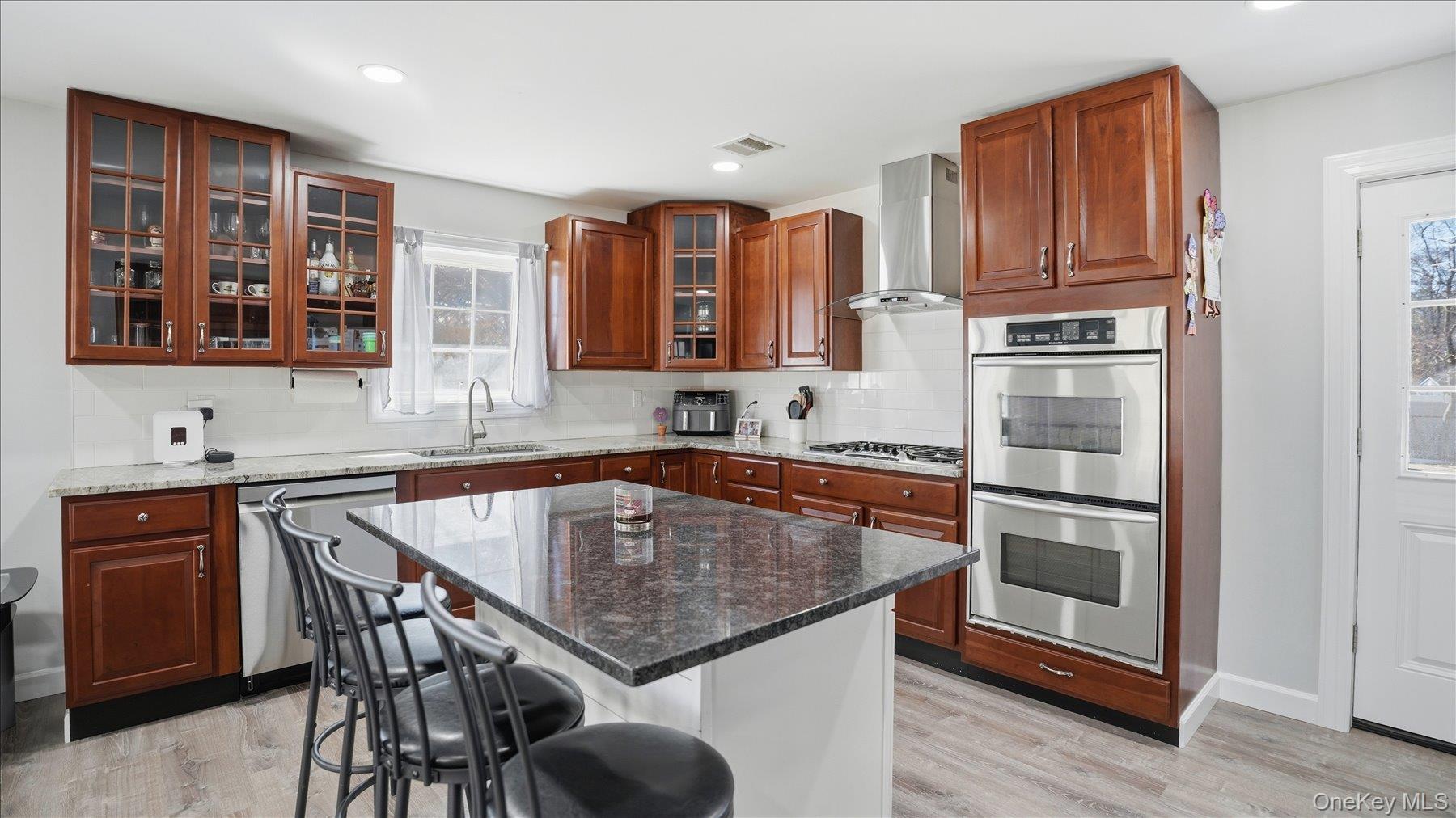 130 Beaver Dam Road Property Photo 15