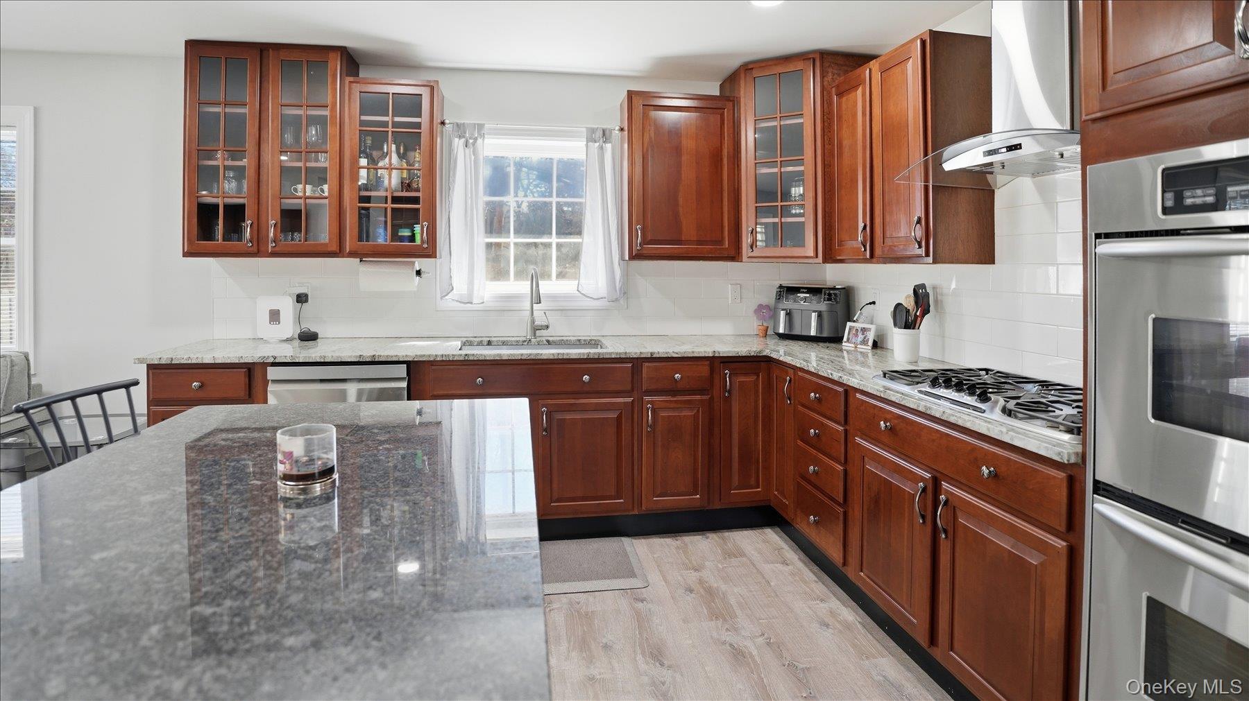 130 Beaver Dam Road Property Photo 16