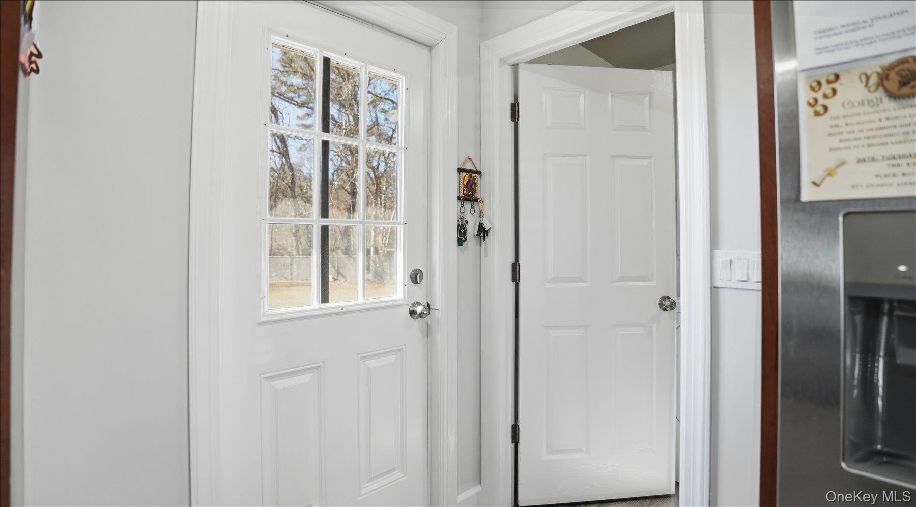 130 Beaver Dam Road Property Photo 19