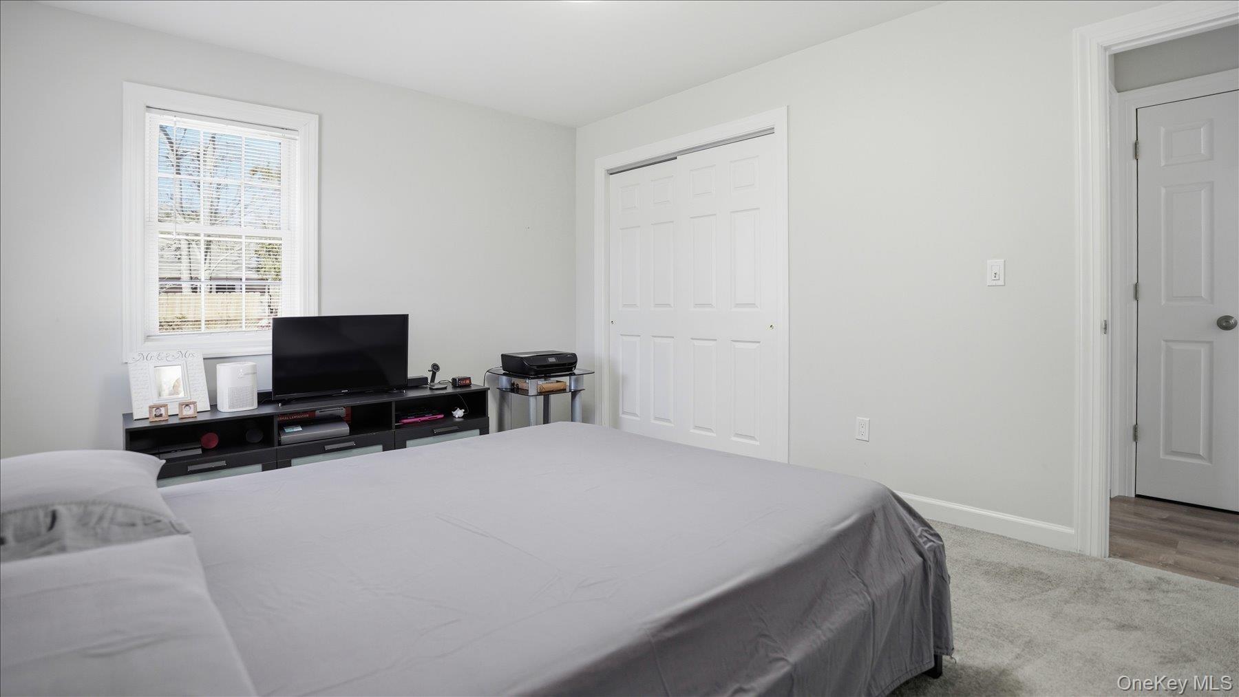 130 Beaver Dam Road Property Photo 21