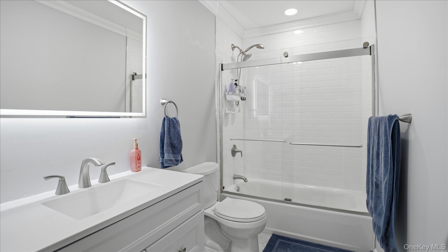 130 Beaver Dam Road Property Photo 24