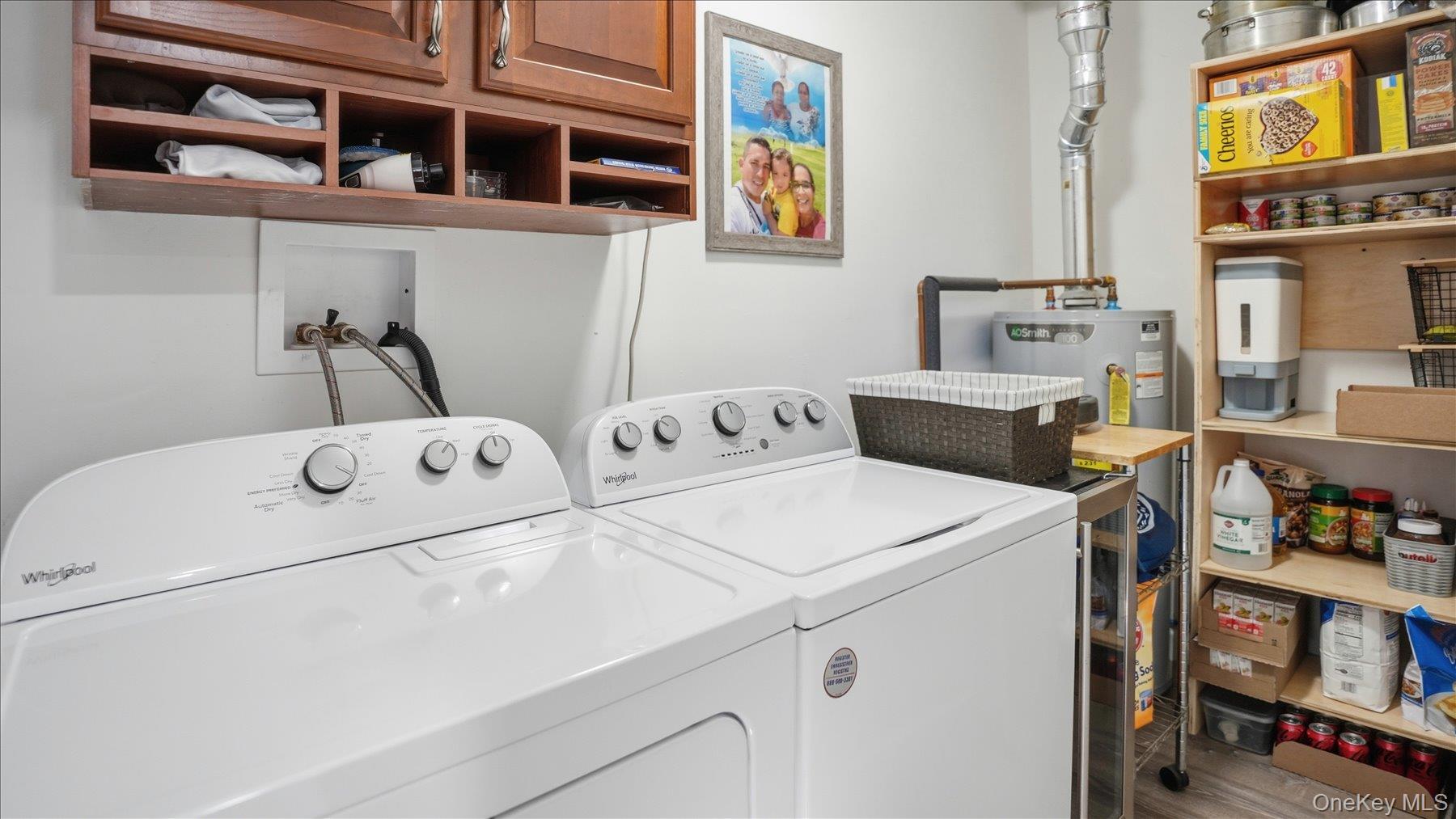 130 Beaver Dam Road Property Photo 25