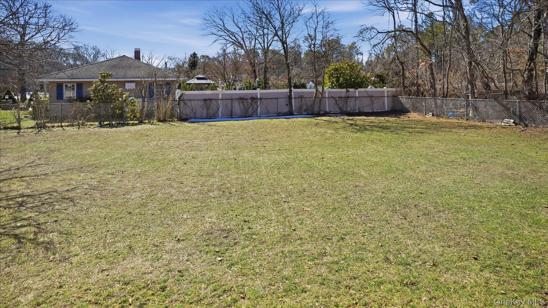 130 Beaver Dam Road Property Photo 26