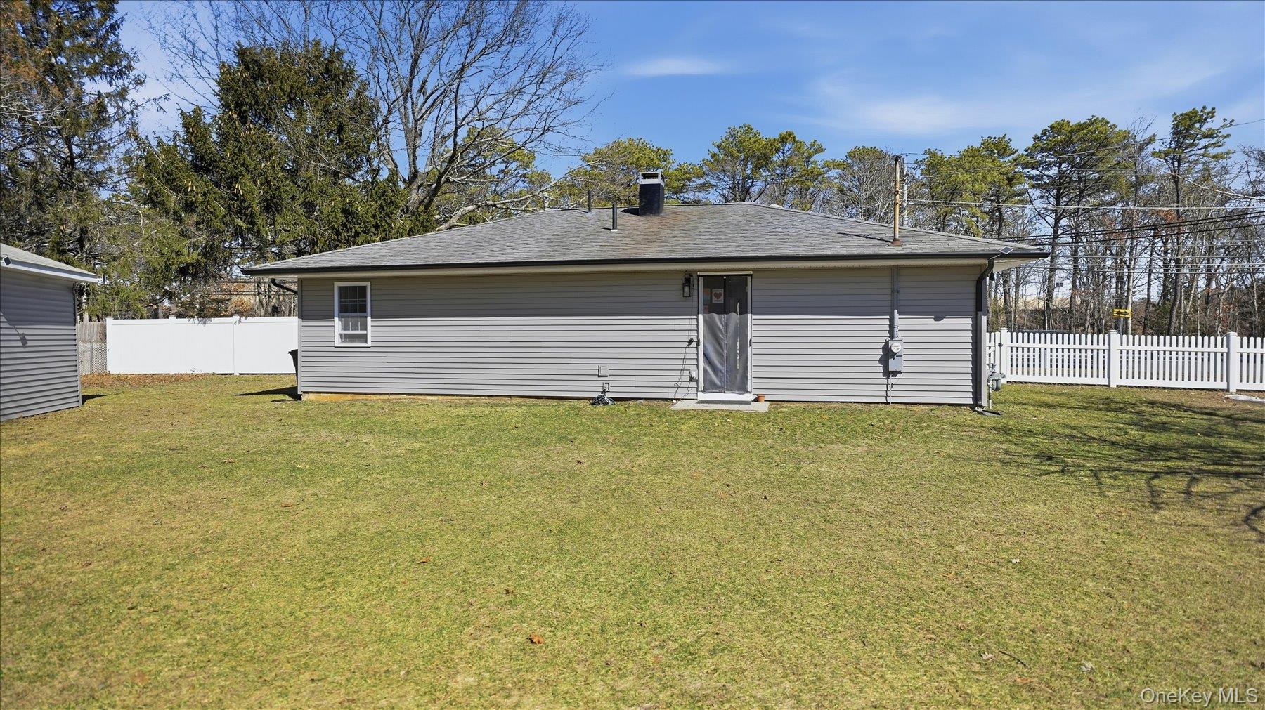 130 Beaver Dam Road Property Photo 27