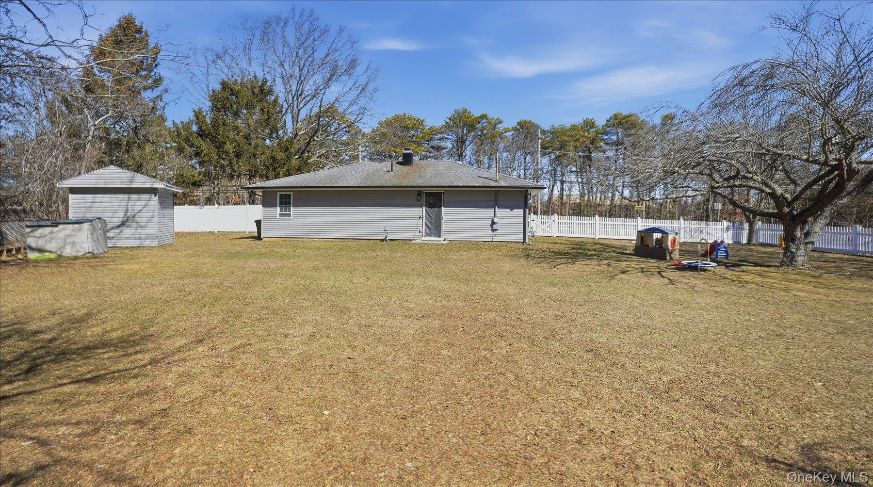 130 Beaver Dam Road Property Photo 28