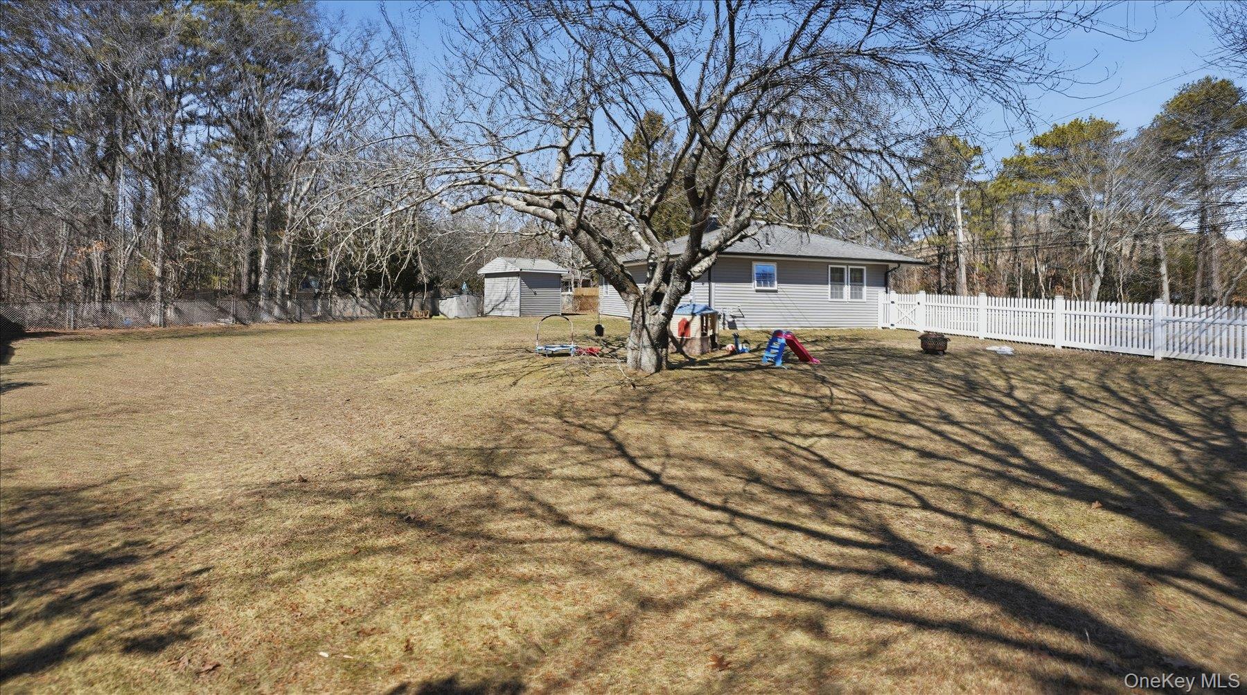 130 Beaver Dam Road Property Photo 29