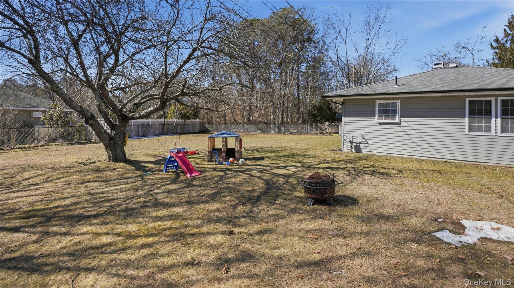 130 Beaver Dam Road Property Photo 30