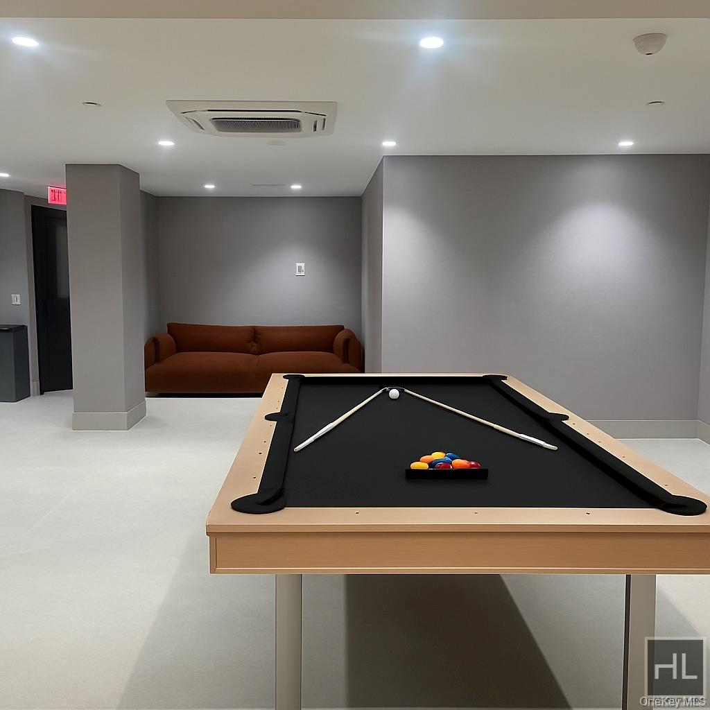 91 Bruckner Boulevard 105 Property Photo 14