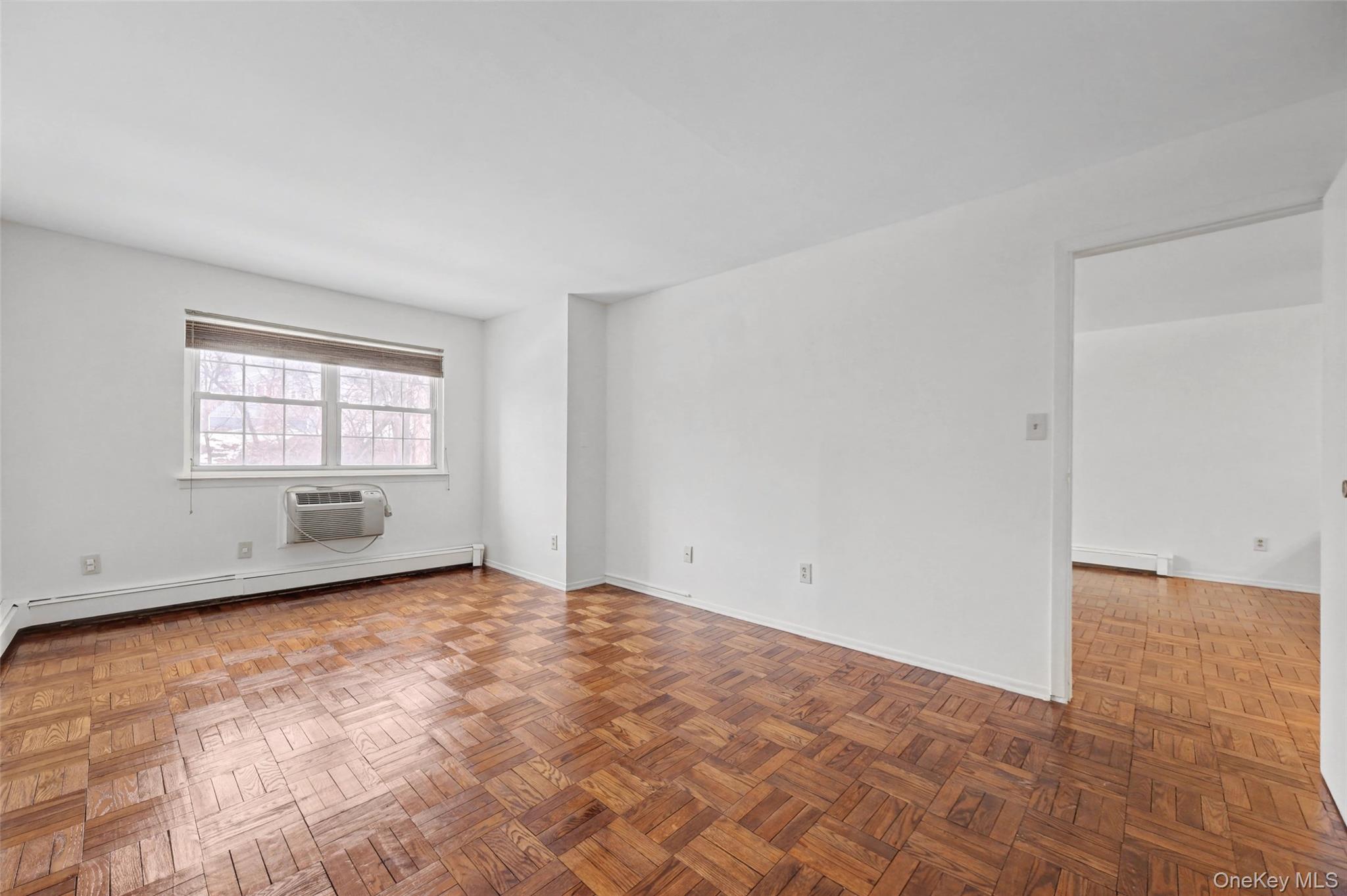 1840 Crompond Road 2a3 Property Photo 12