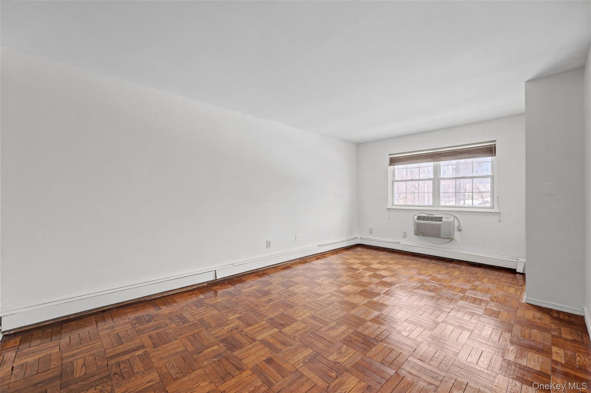 1840 Crompond Road 2a3 Property Photo 13