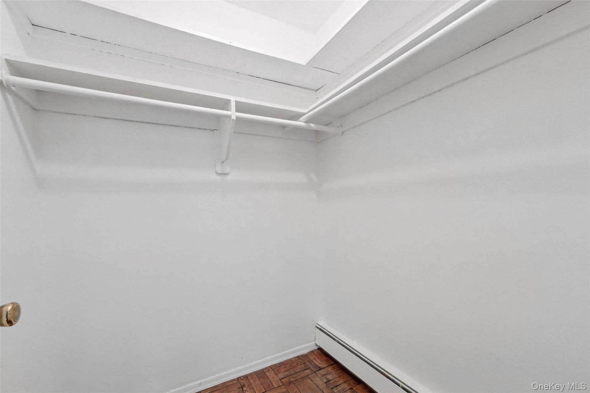 1840 Crompond Road 2a3 Property Photo 17