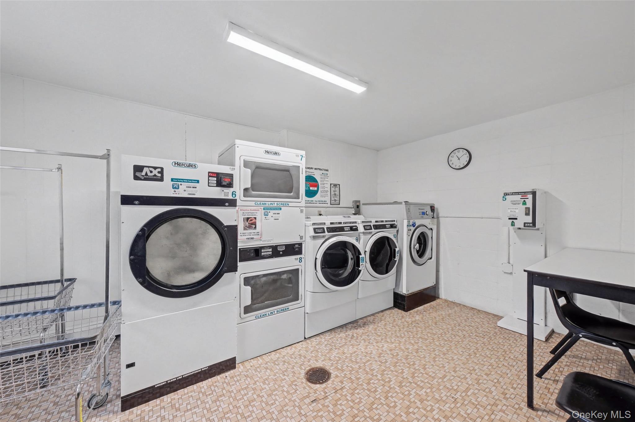 1840 Crompond Road 2a3 Property Photo 19