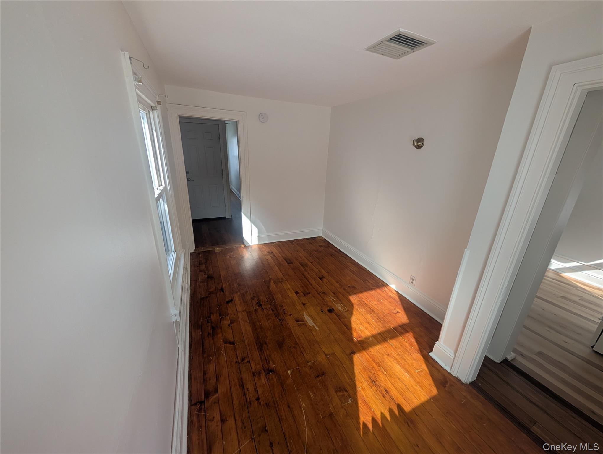 239 Main Street 2 Property Photo 4