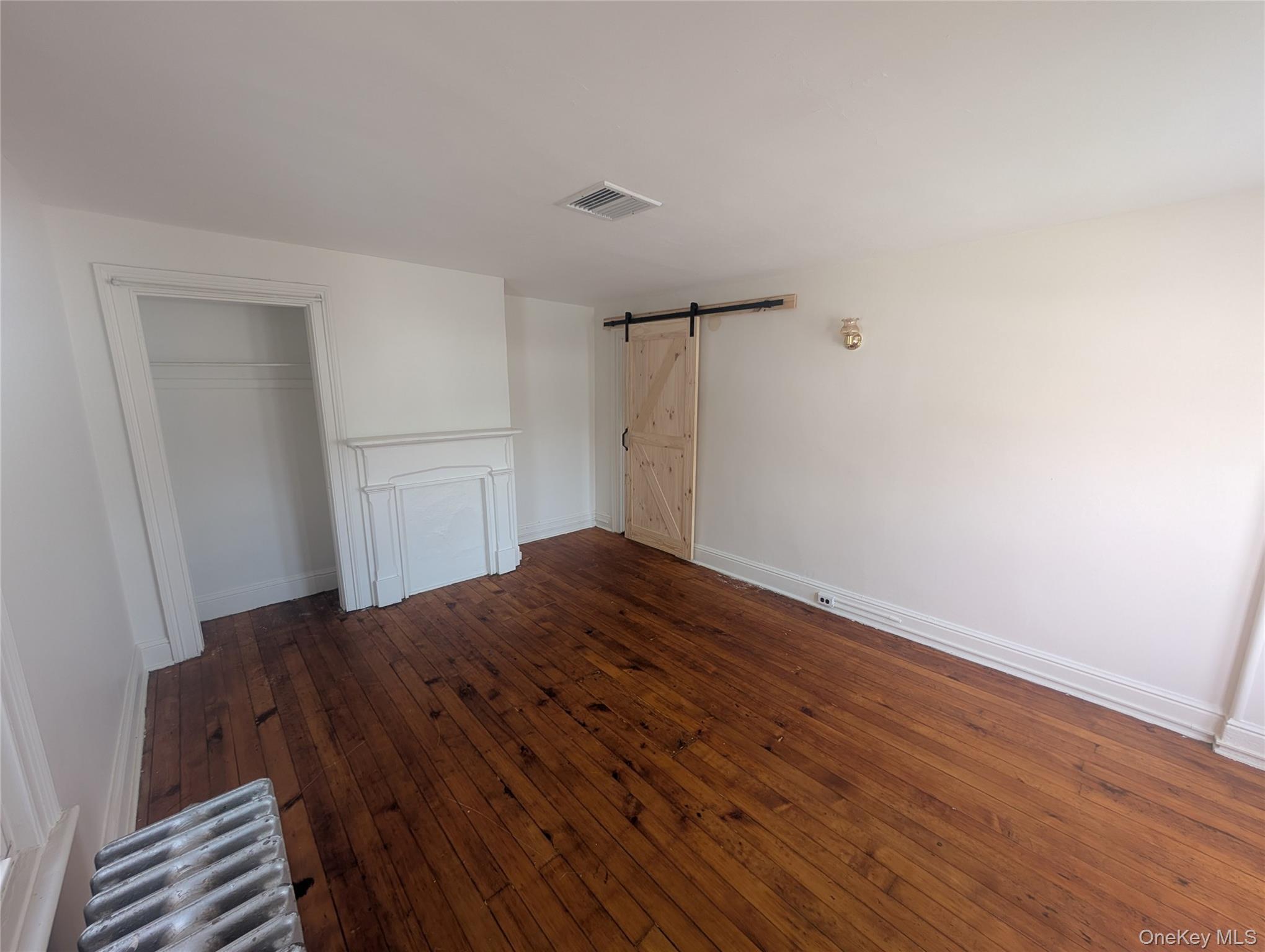 239 Main Street 2 Property Photo 6