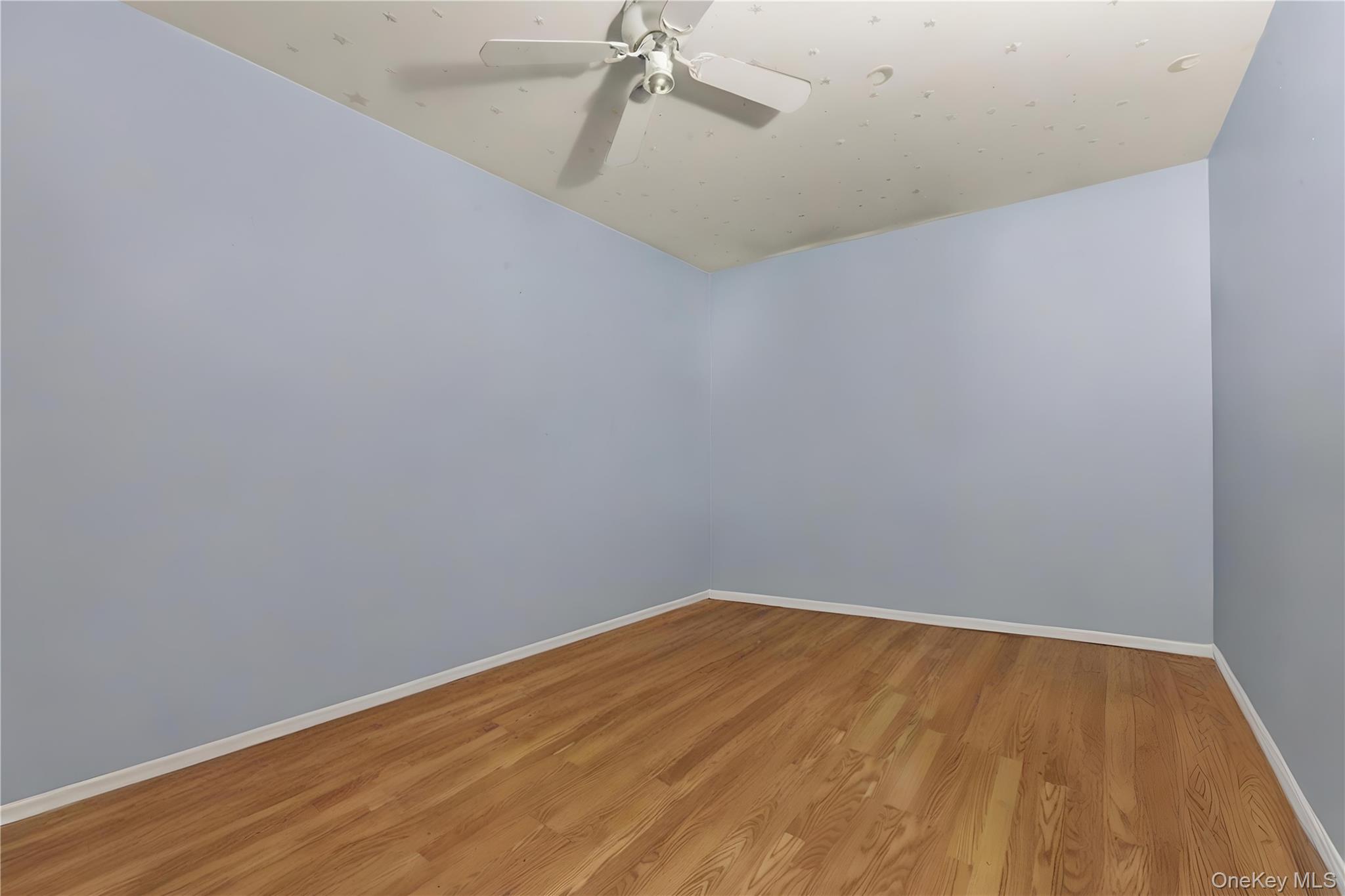 592 Beech Terrace Property Photo 15