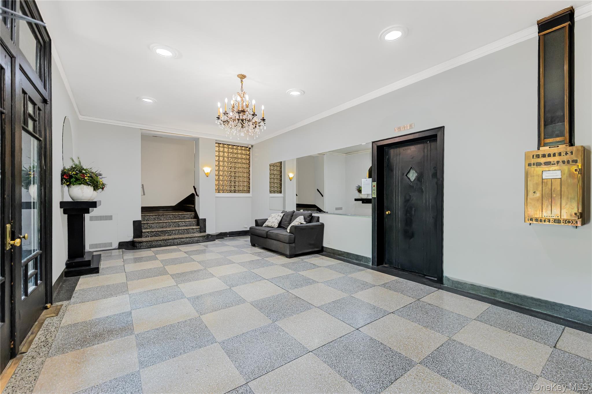 306 E Mosholu Parkway 1f Property Photo 12