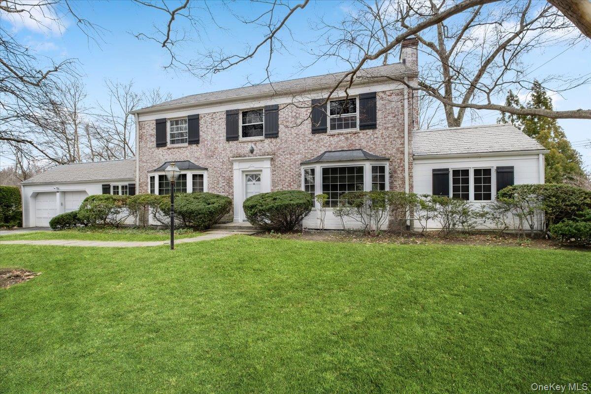 1 Normandy Lane Property Photo 1