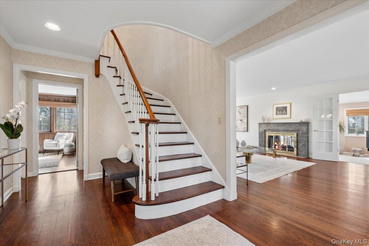 1 Normandy Lane Property Photo 4