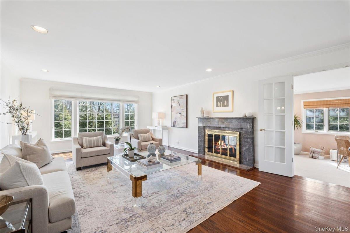 1 Normandy Lane Property Photo 8