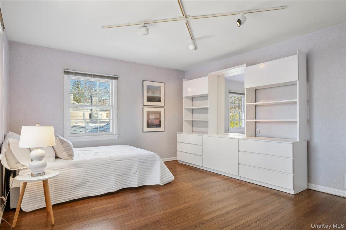 1 Normandy Lane Property Photo 20