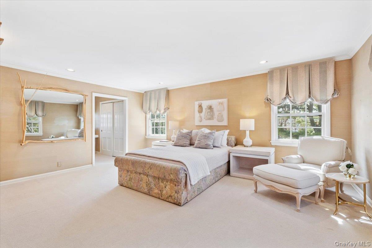 1 Normandy Lane Property Photo 23