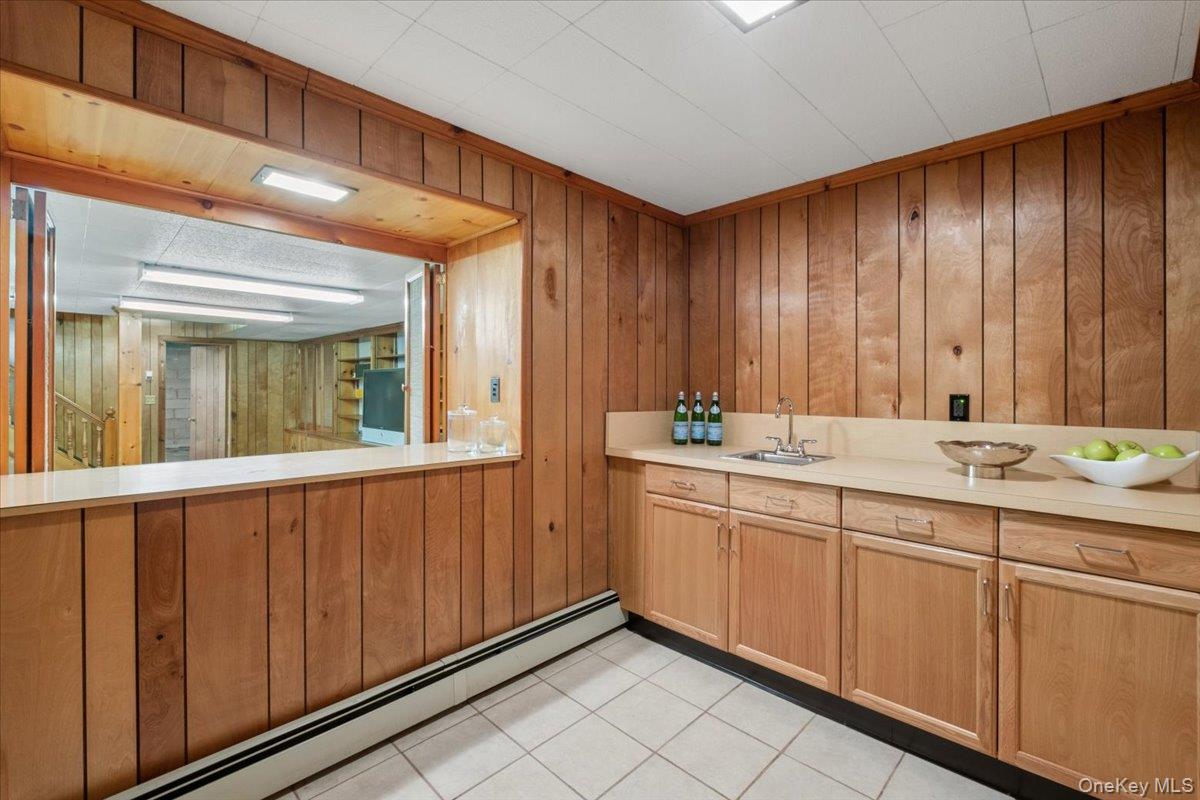 1 Normandy Lane Property Photo 30