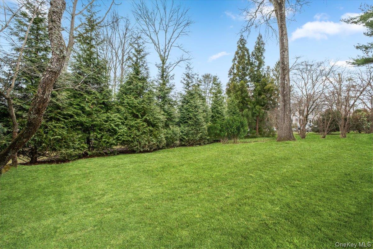1 Normandy Lane Property Photo 33