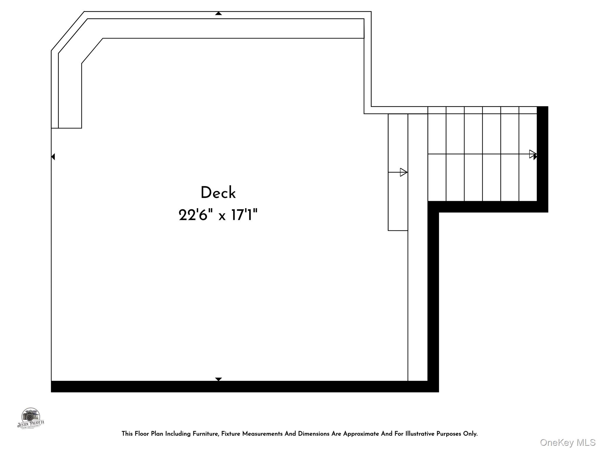 1 Normandy Lane Property Photo 37