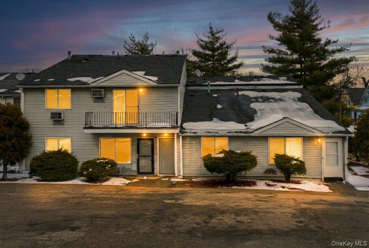 15 Davidson Court Property Photo 1