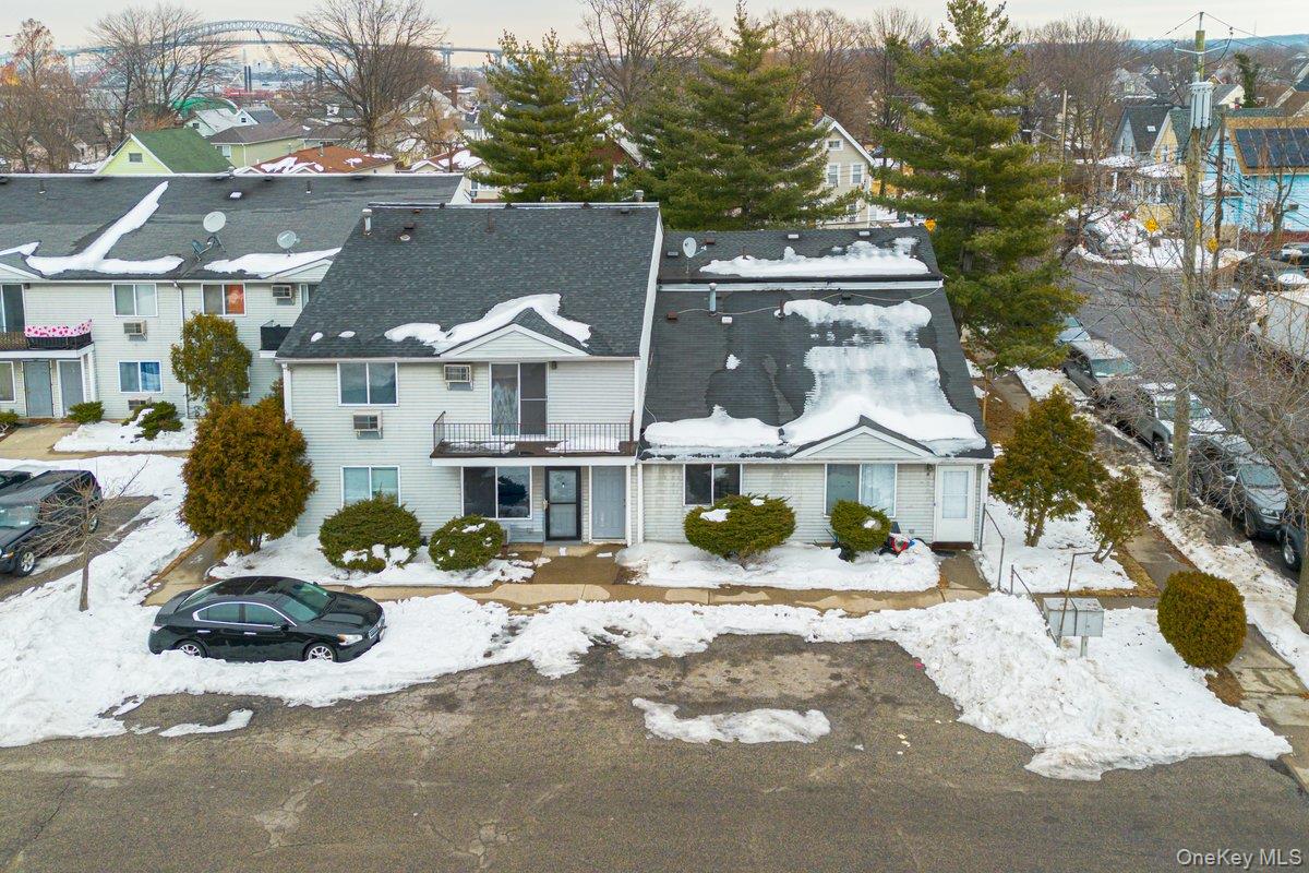 15 Davidson Court Property Photo 5