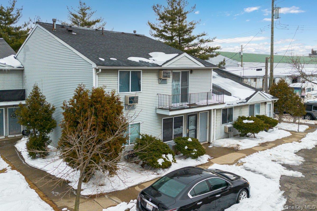 15 Davidson Court Property Photo 6