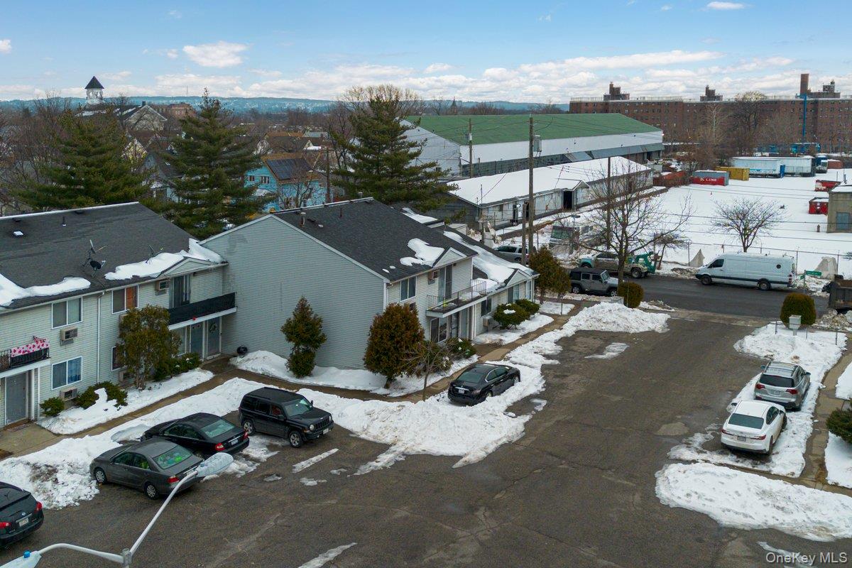 15 Davidson Court Property Photo 7