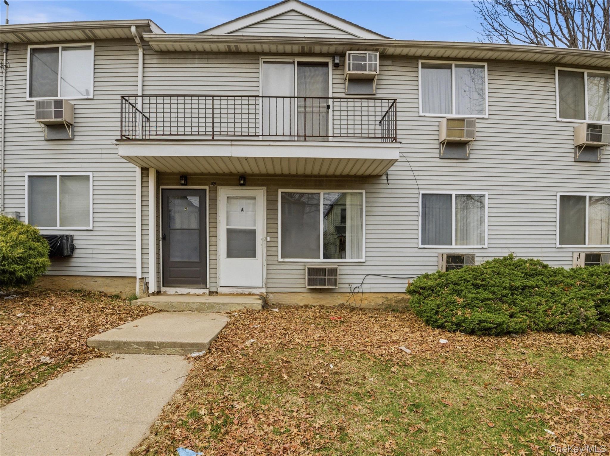 15 Davidson Court Property Photo 15