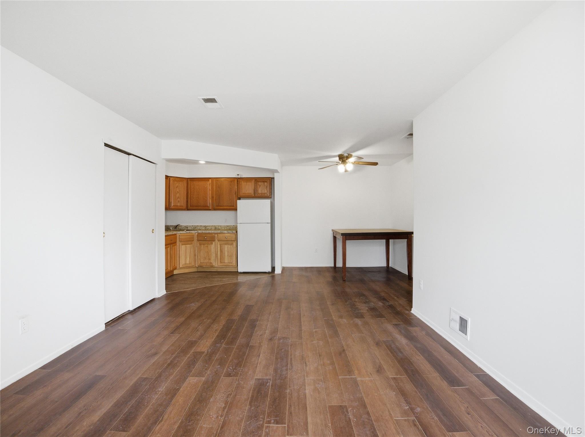 15 Davidson Court Property Photo 17