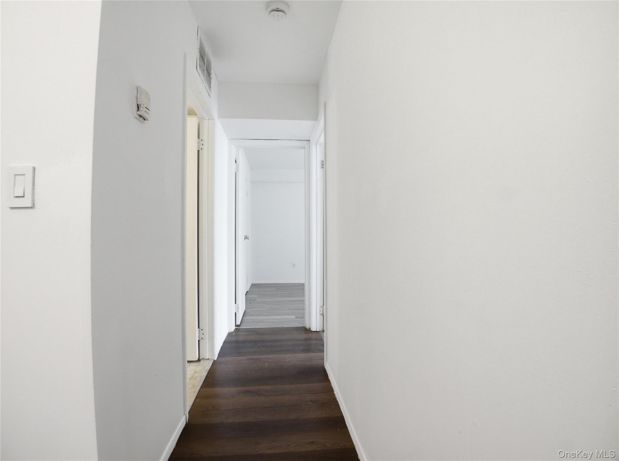 15 Davidson Court Property Photo 19