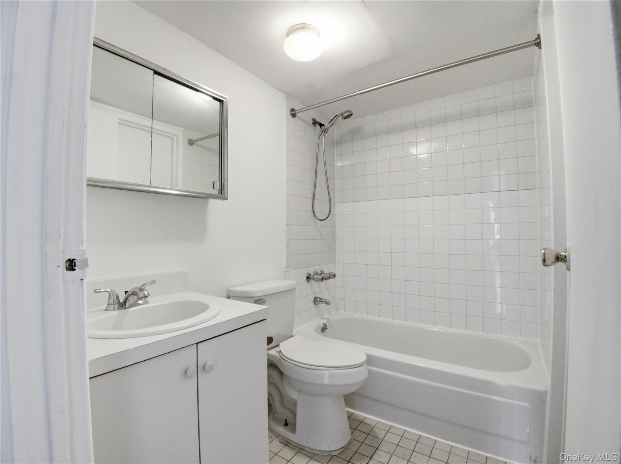 15 Davidson Court Property Photo 20