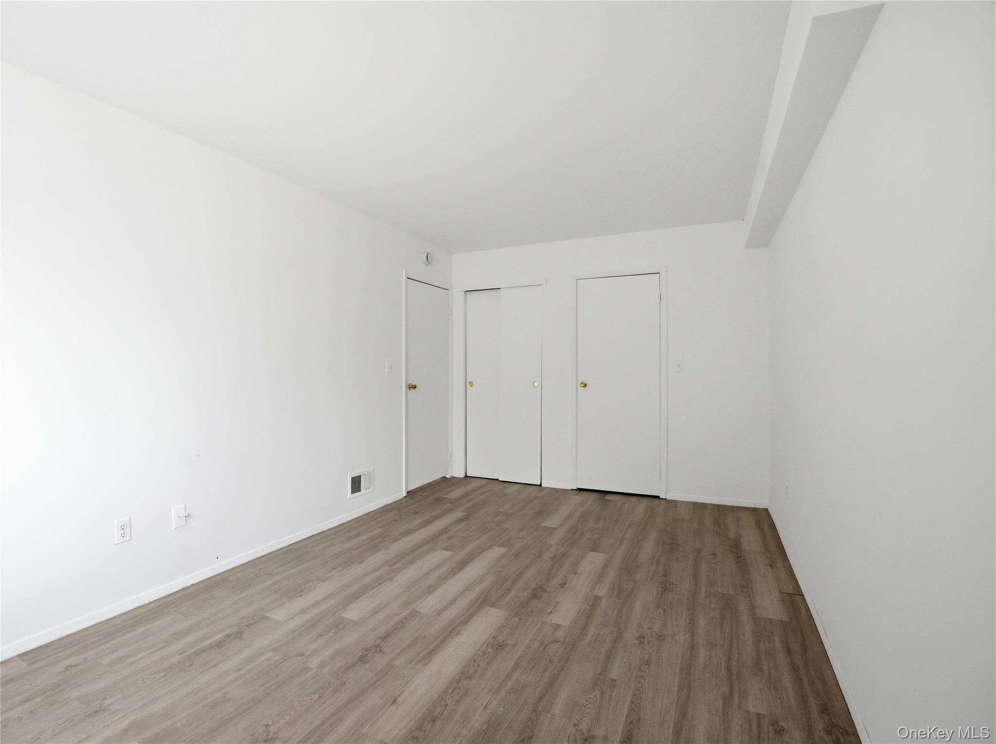 15 Davidson Court Property Photo 22
