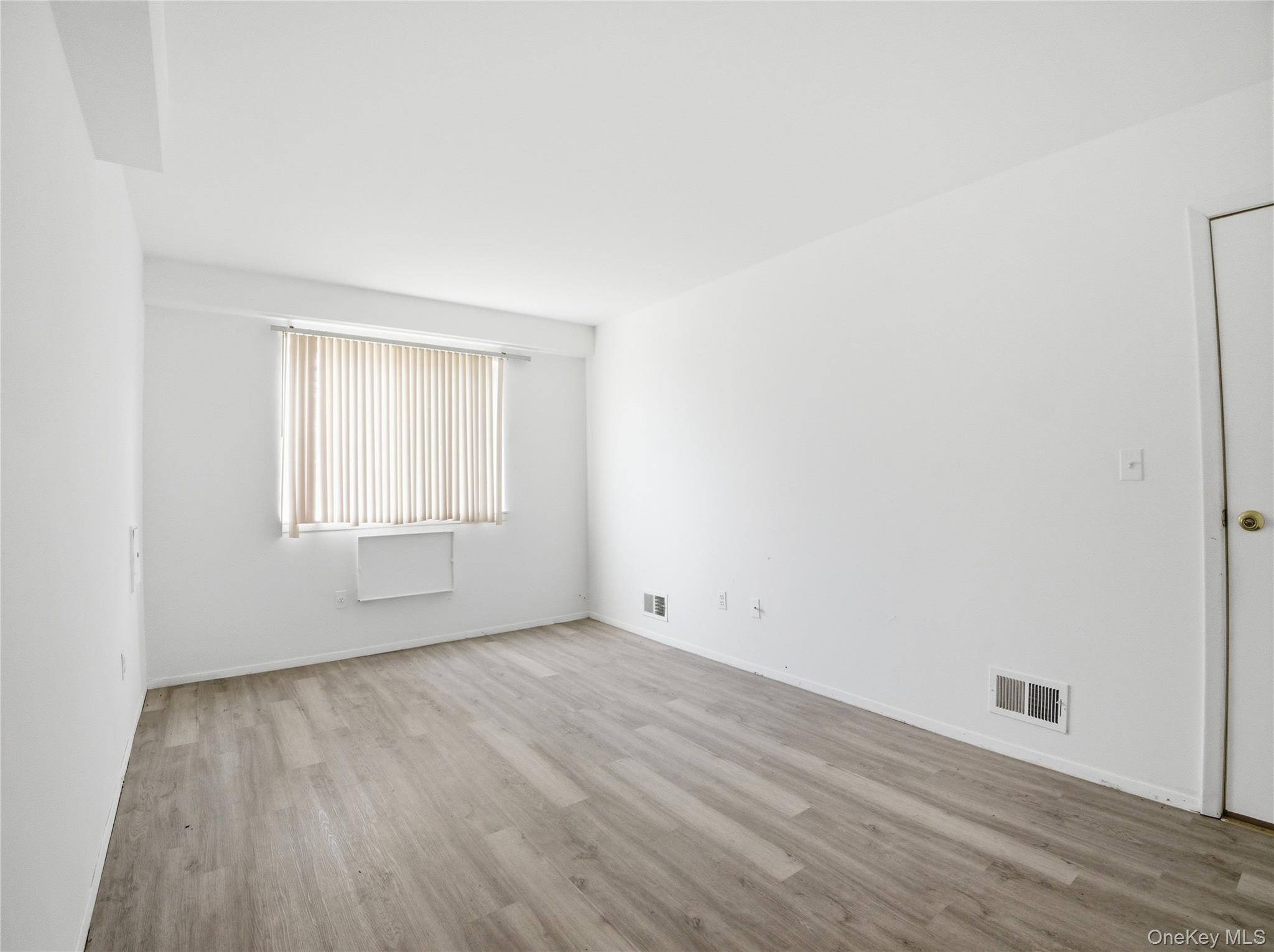 15 Davidson Court Property Photo 23