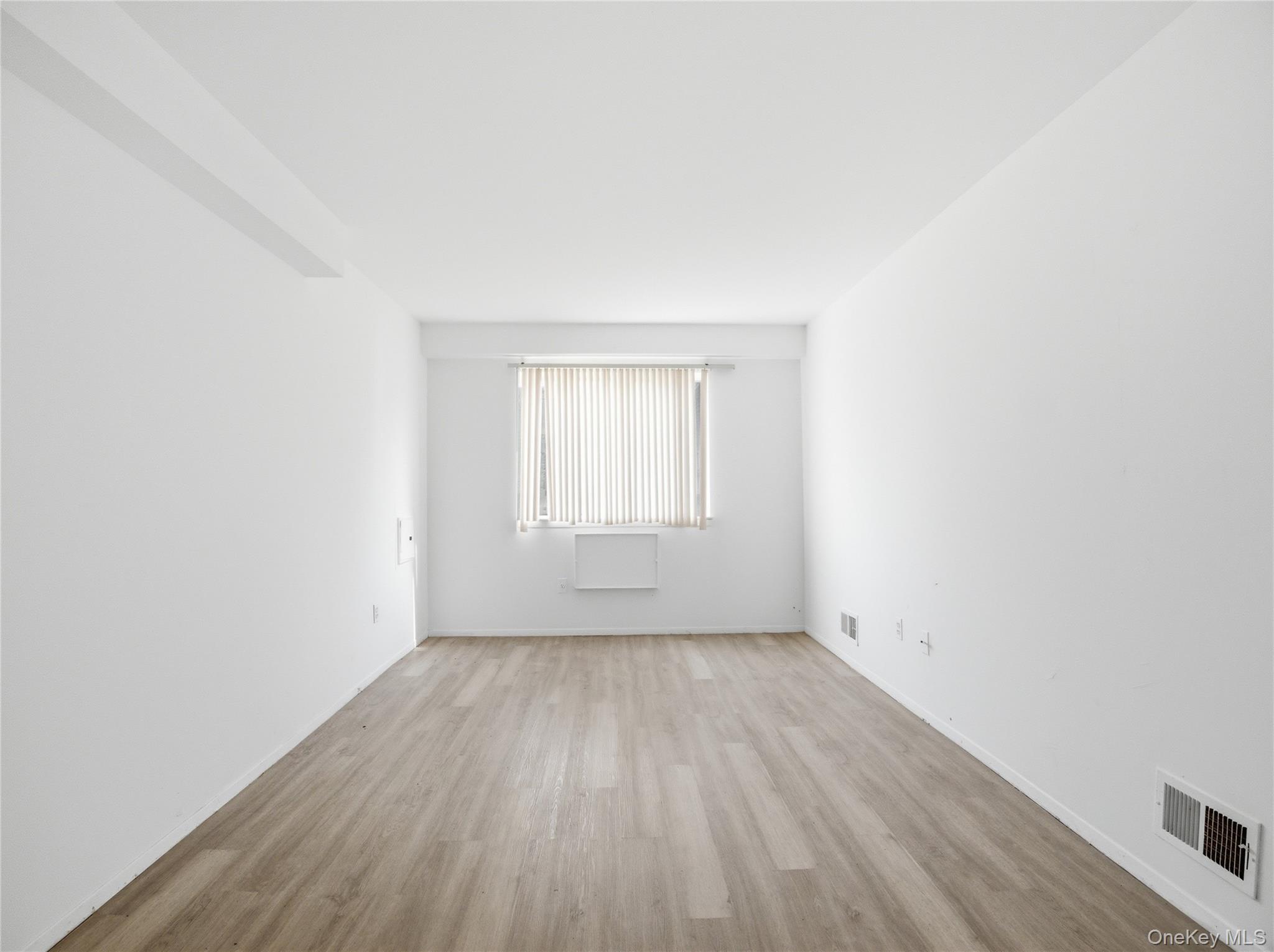 15 Davidson Court Property Photo 24