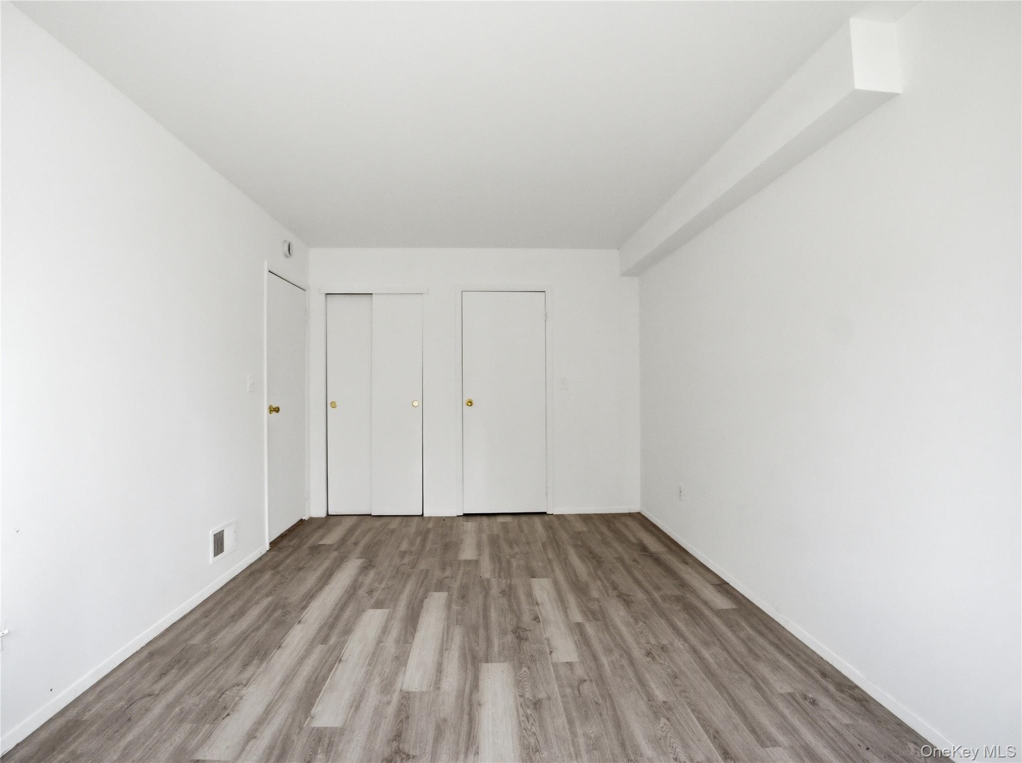 15 Davidson Court Property Photo 26