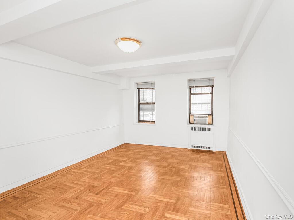 860 Grand Concourse 1i Property Photo 7