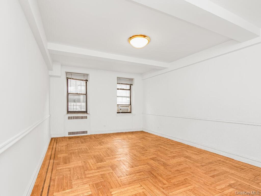860 Grand Concourse 1i Property Photo 9